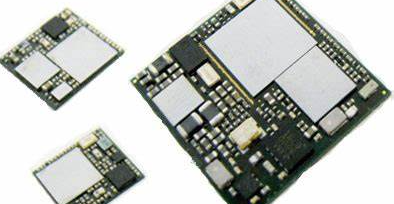 1685931750122887.png image.png