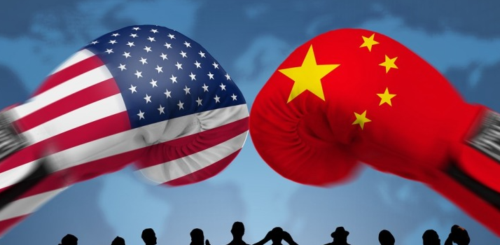 1686014833135133.png image.png