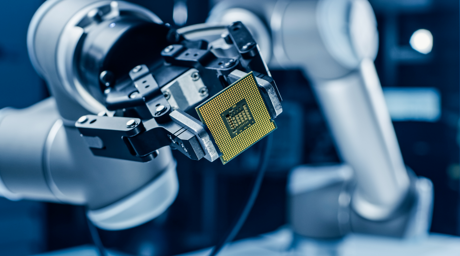 1686014894193175.png image.png