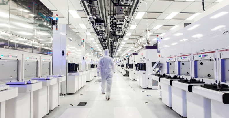 1686014916214420.png image.png