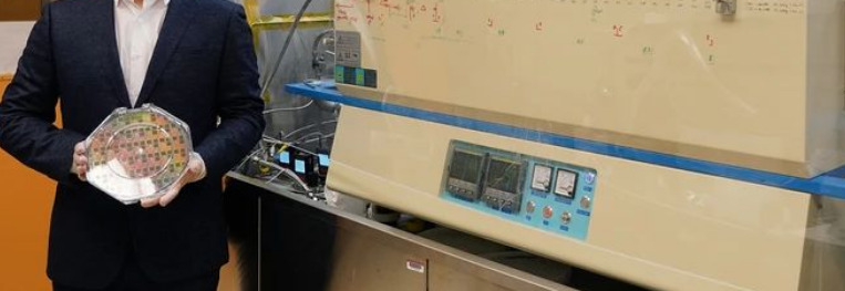 1686015931186258.png image.png