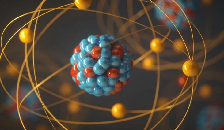 1686015952110528.png image.png