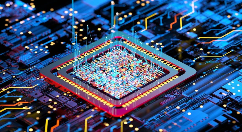 1686015983496808.png image.png