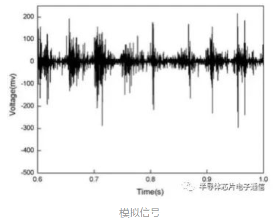 1686032508712609.png image.png