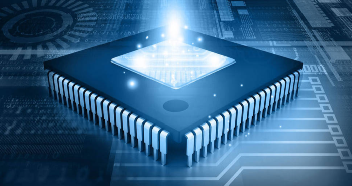 1686126774125119.png IC芯片封裝技術.png