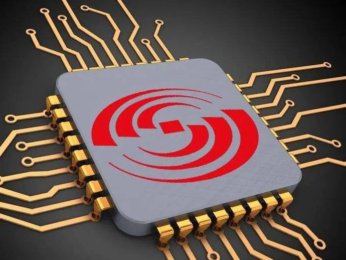 1686128626612409.png 半導體芯片常見術語.png