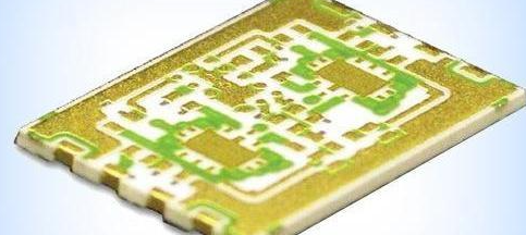 1686192546826638.png image.png