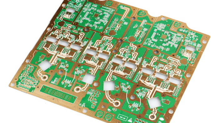 1686192568181978.png image.png