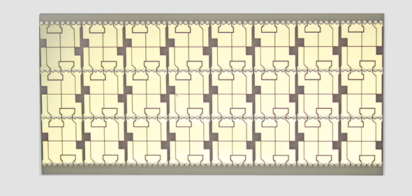 1686192592114816.png image.png