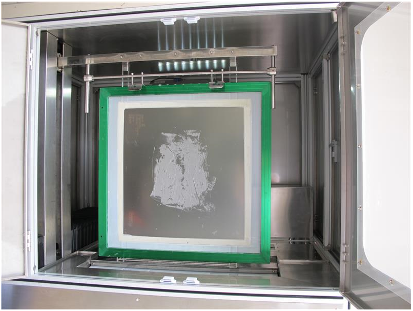 1686635766147612.png 紅膠網(wǎng)板清洗.png