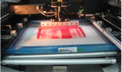 1686643017109628.png 紅膠網板清洗.png