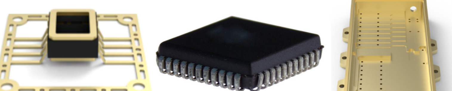 1686710260627601.png image.png