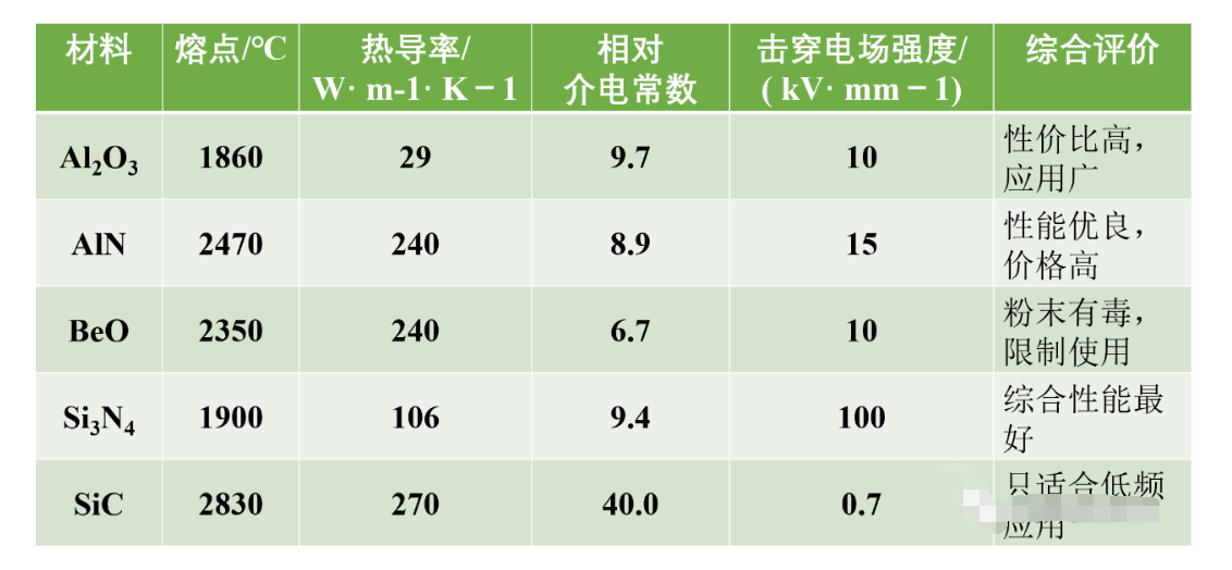 1686710336185450.png image.png