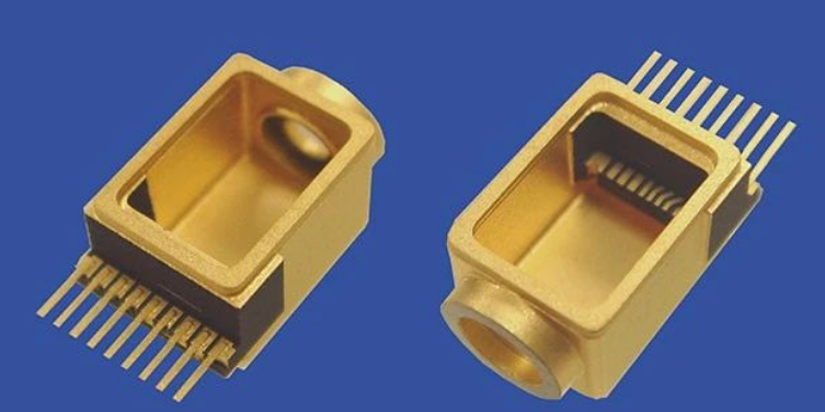 1686710357165774.png image.png