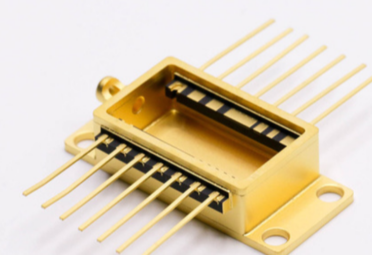 1686710372185340.png image.png