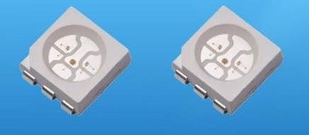 1686710823141987.png image.png