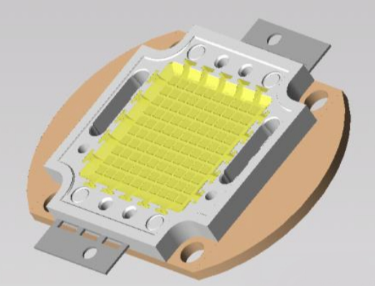 1686710842399399.png image.png