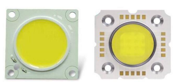 1686710861662071.png image.png