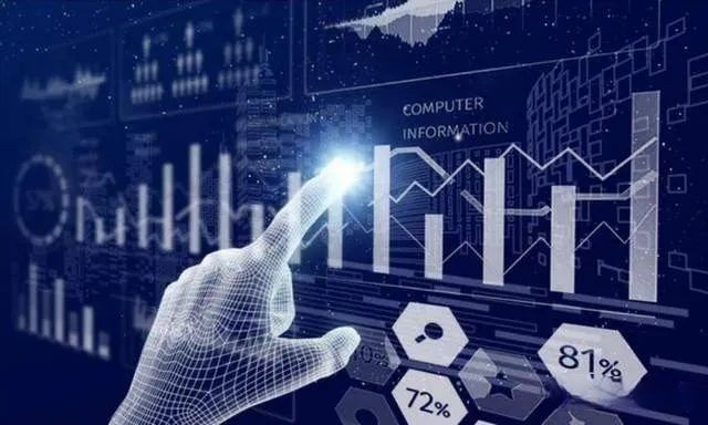 1686728947787685.jpg 芯片清洗.jpg