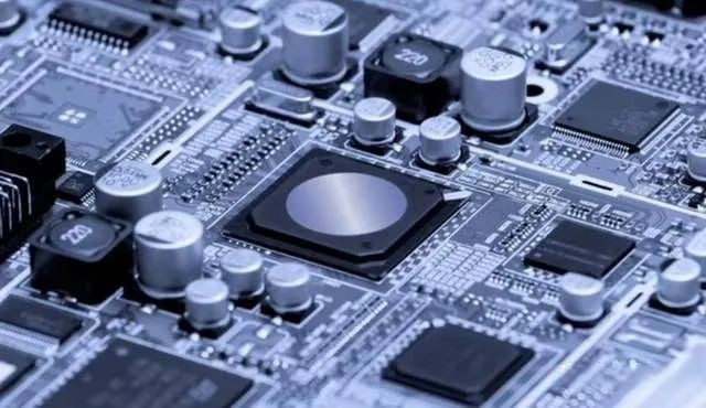 1686729093998852.jpg 集成電路.jpg