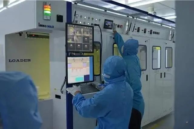 1686729212210512.jpg 芯片半導體清洗.jpg