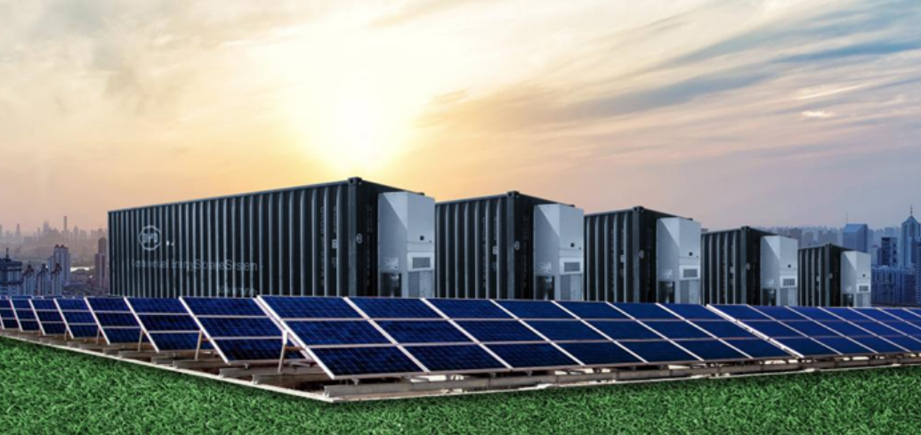 1686792605336604.png image.png