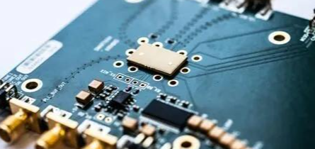 1686793638124398.png image.png