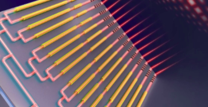 1686793661175272.png image.png