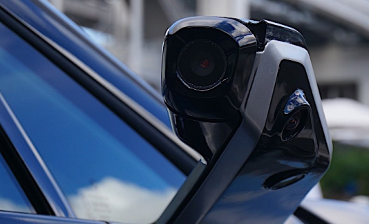 1686793688534423.png image.png