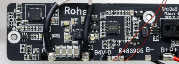 1686793716724181.png image.png