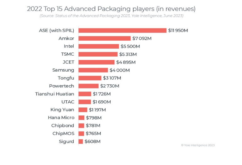 1686883823191943.png image.png