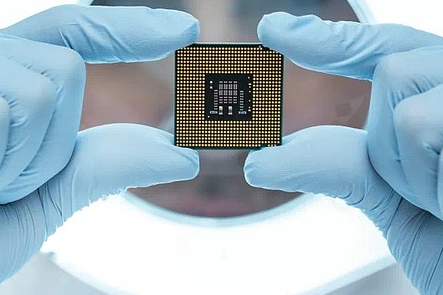 1686884322209905.png image.png