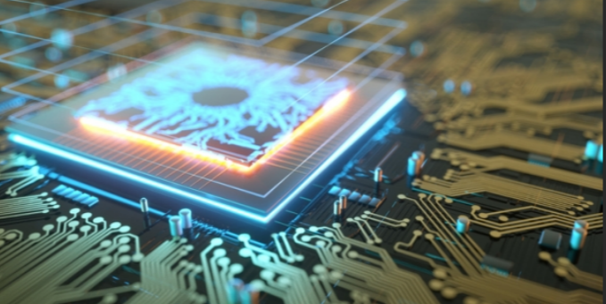 1686884343578103.png image.png