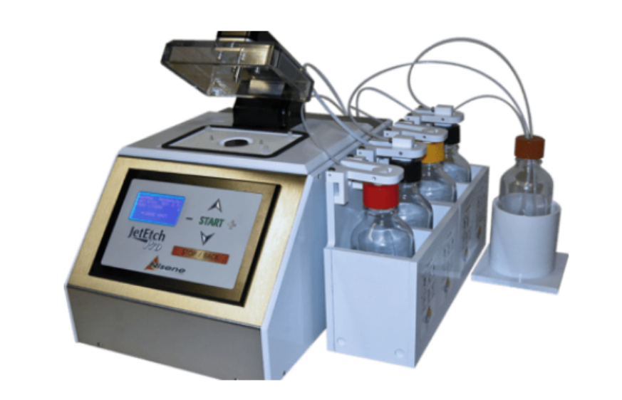 1687142618205385.png image.png