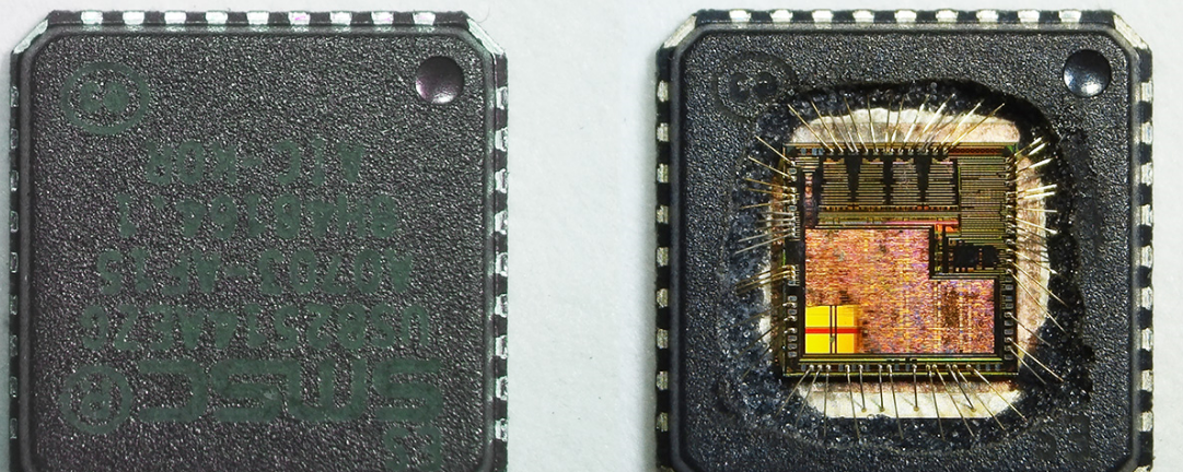 1687142633749637.png image.png