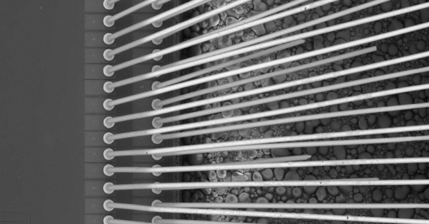 1687142648692125.png image.png