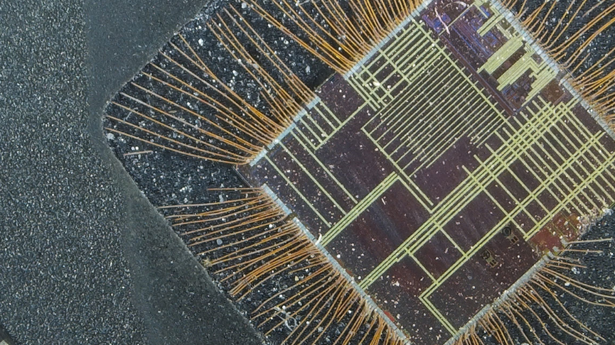 1687142667814088.png image.png