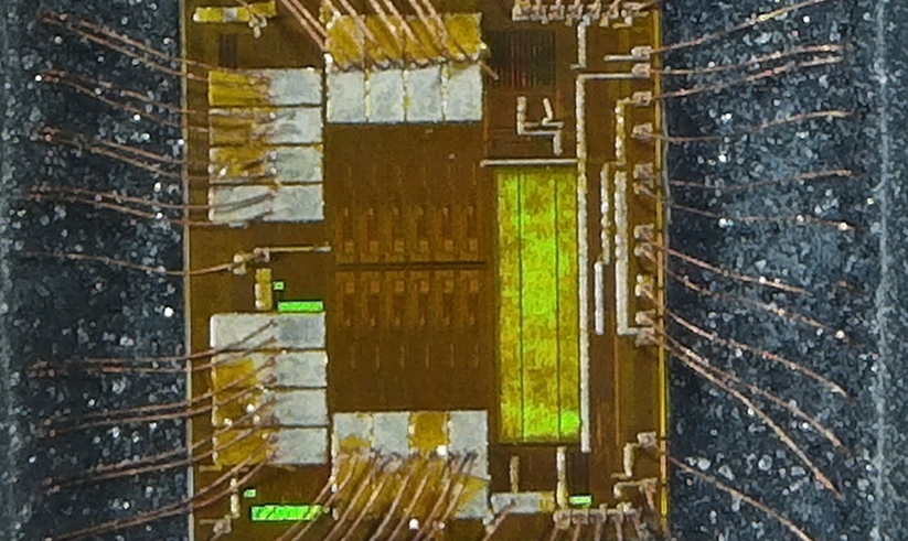 1687142683399066.png image.png