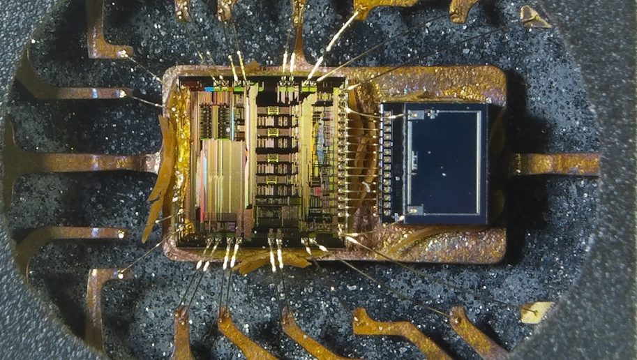 1687142695100232.png image.png