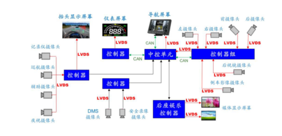 1687144589431553.png image.png