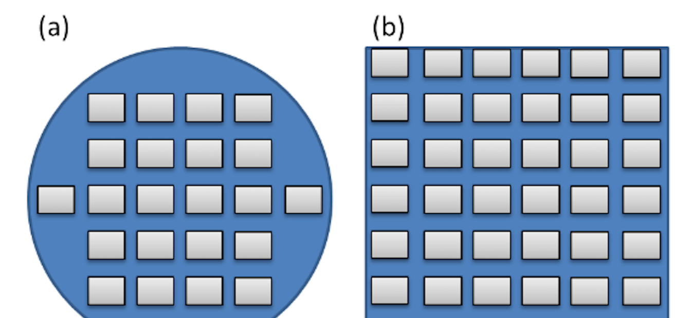 1687244001225512.png image.png