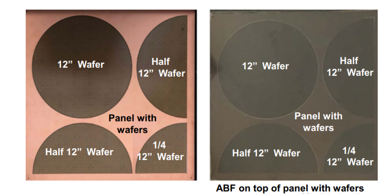 1687244045152891.png image.png