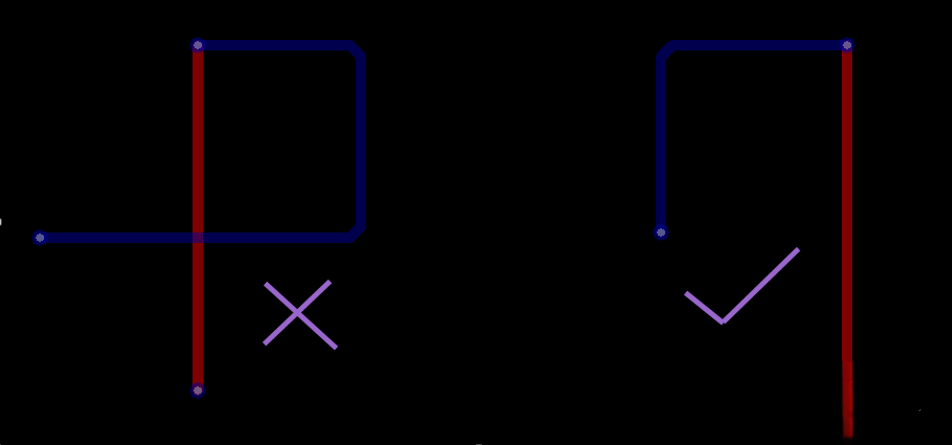 1687313675126296.png PCB布線的要求.png