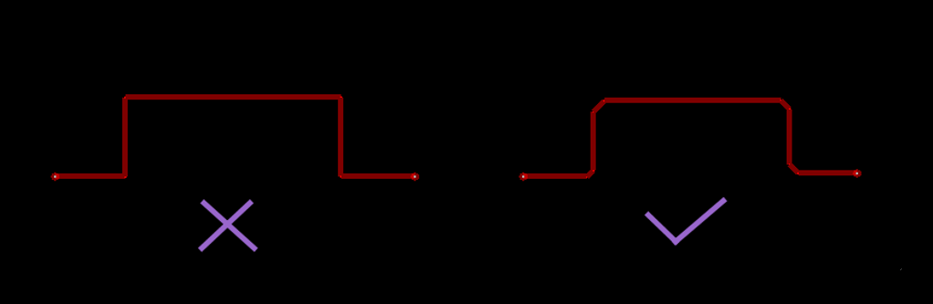 1687313682807442.png PCB清洗劑.png