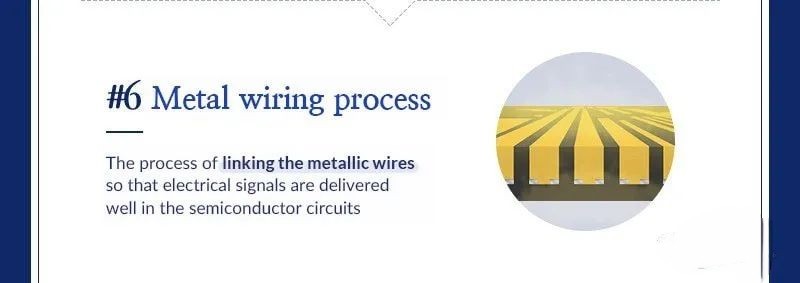 1687337123999365.jpg 半導體布線工藝.jpg