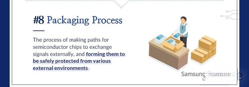 1687337153217614.jpg 半導體清洗劑.jpg