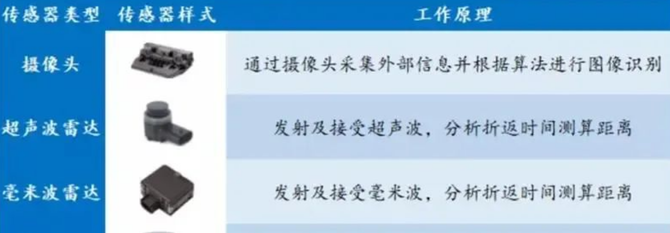 1687659065359816.png image.png