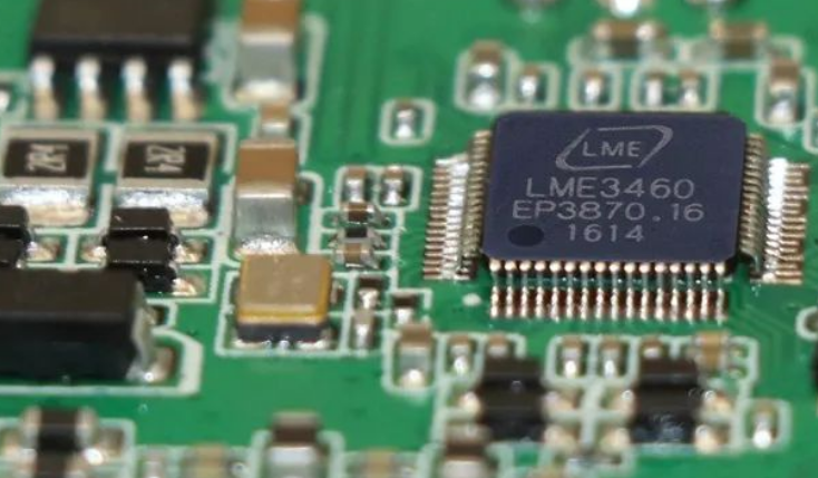 1687659366785710.png image.png