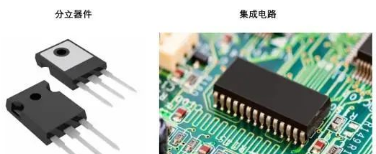 1687659392979236.png image.png