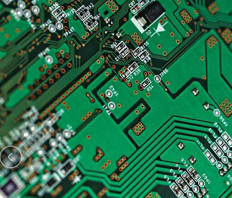 1687664811929416.png PCB板過回流焊工藝.png